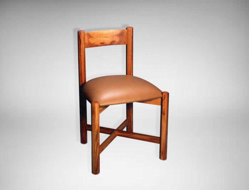 Dining chair