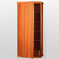 CD cabinet